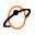 Vacurect In